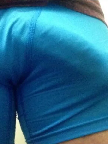 Thic_Ric