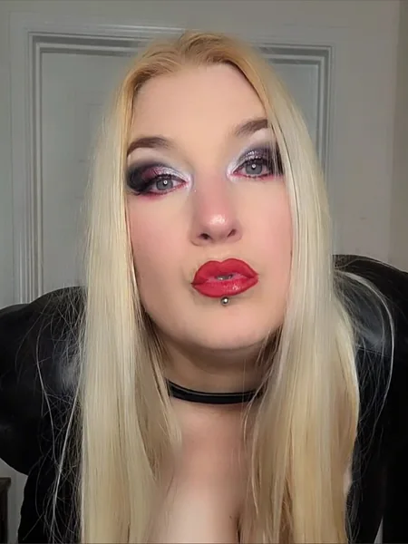 Thicbitch78