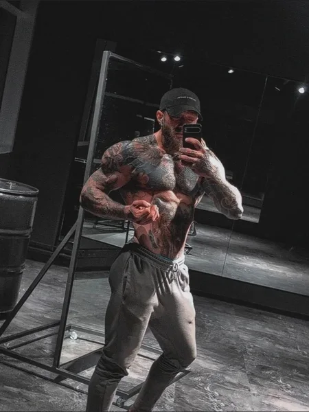 Jami Majanen