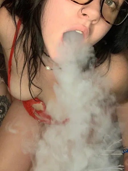 Ms. Mary Jane