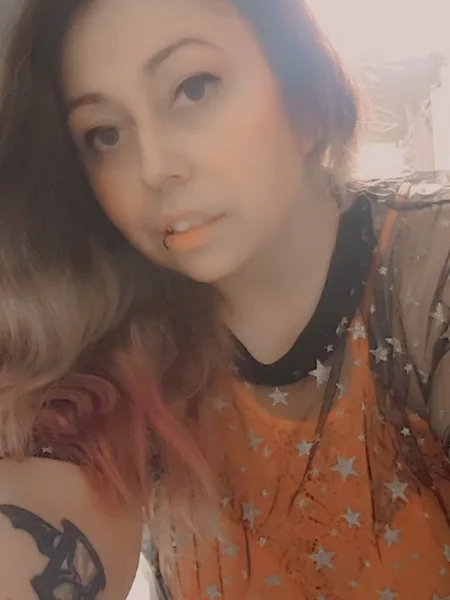 thiccabod crane