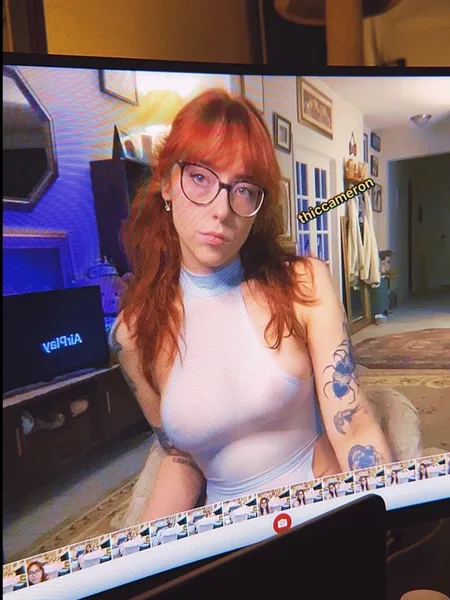 cam