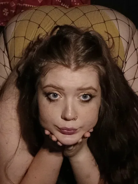 Anne