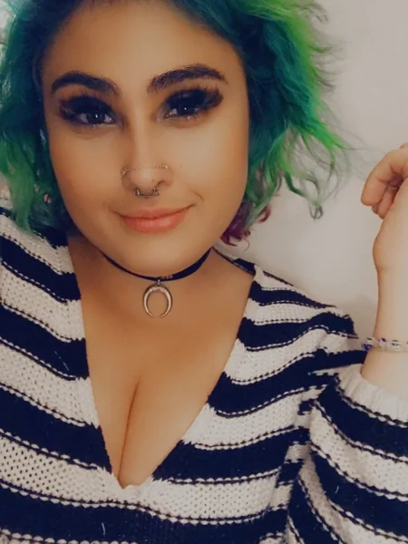 An After Thot