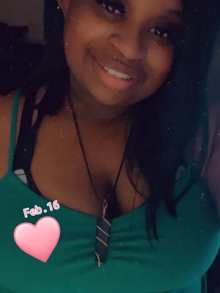 Thiccbarbi3
