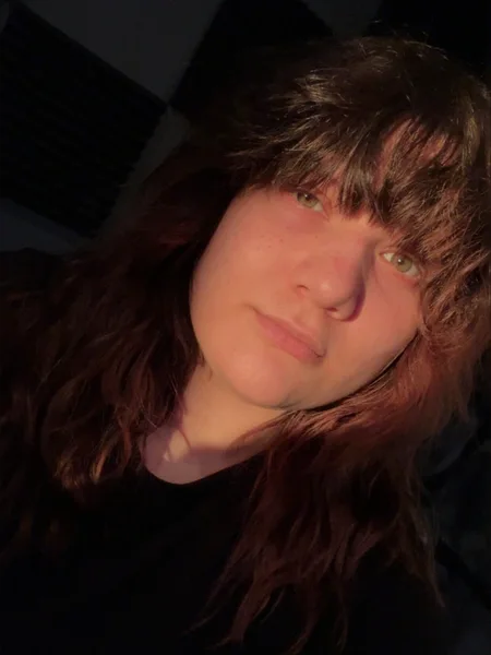 RebekkahQ