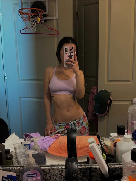 mexi