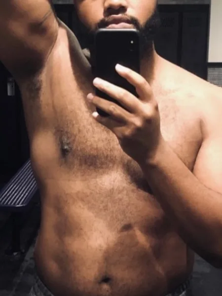 ThiccBoiDxxx
