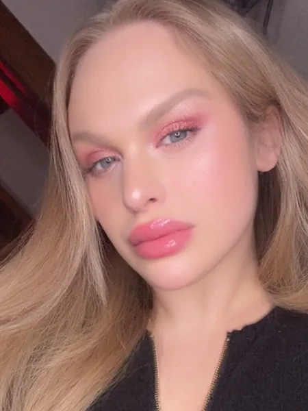 Thiccckbarbie