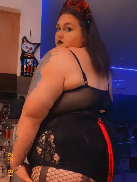 Vicky