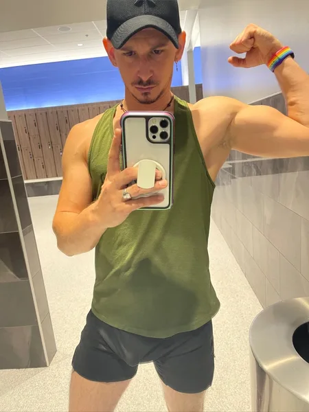 Cody