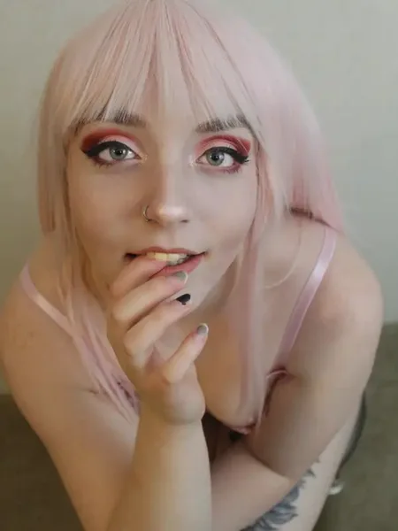 Karmila Rose