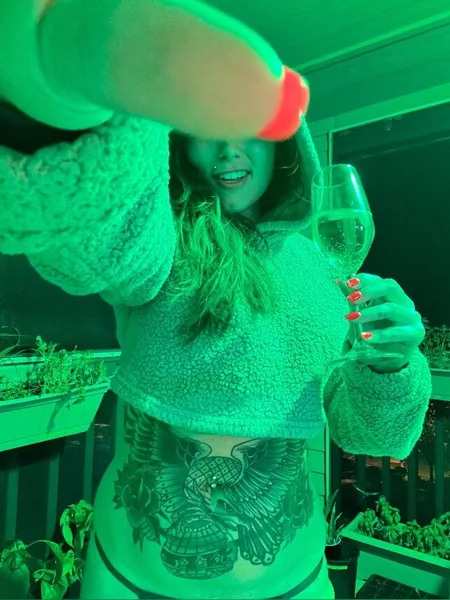 thiccfruitsnacc