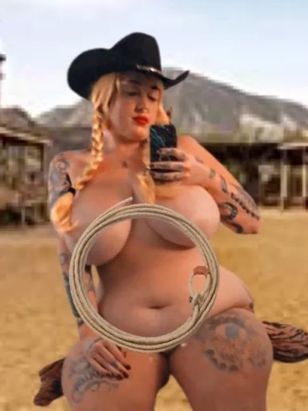 Thick Lizzy