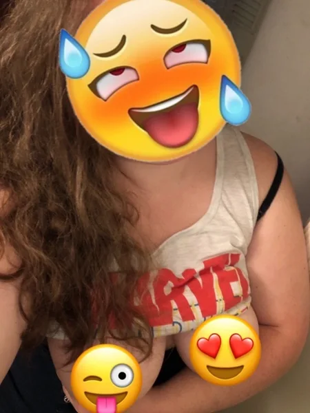 ThiccMaddyStrange