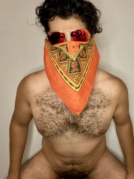 Thicc Mexican