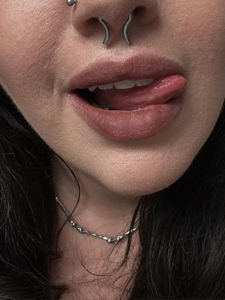 Jemma