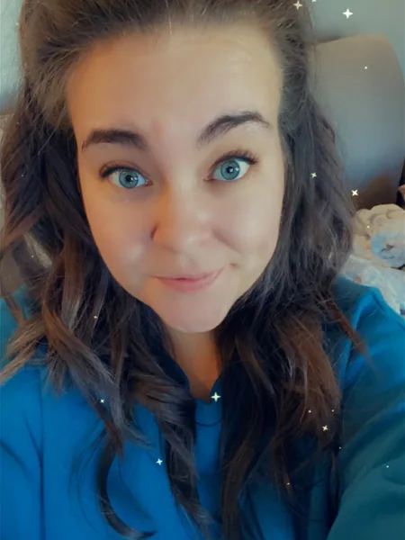 Thiccmomma12