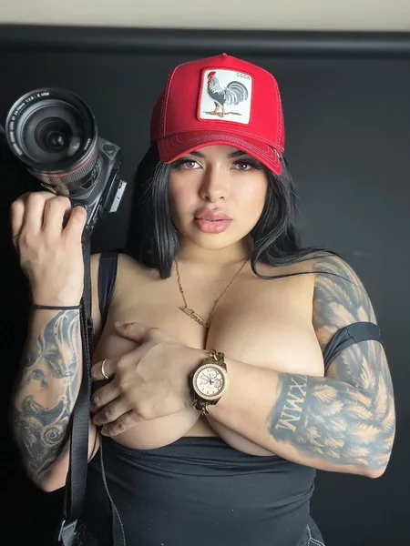 Babydee