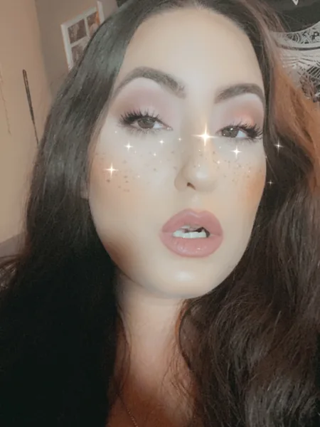 Gizelle