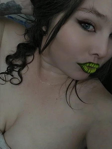 ThiccSassyQueen