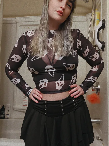 Kaysie