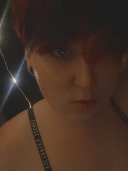 Thiccythotty