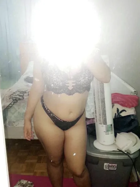 Zafrina