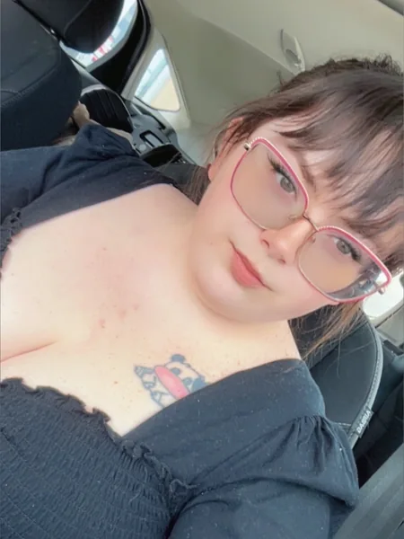Katie