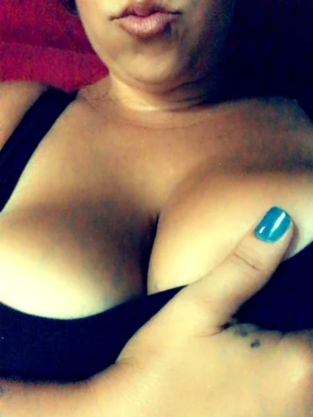 JuicyJess avatar