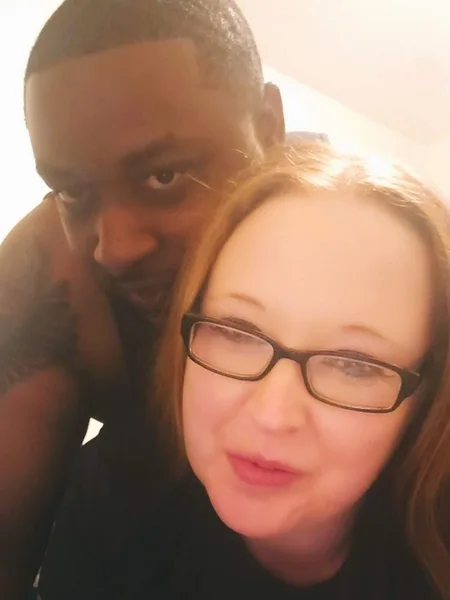 BBW Lusty Lynne &amp; Uchiha_Blaq