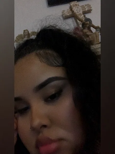 K 😈