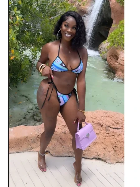 Thickaxxxmashay