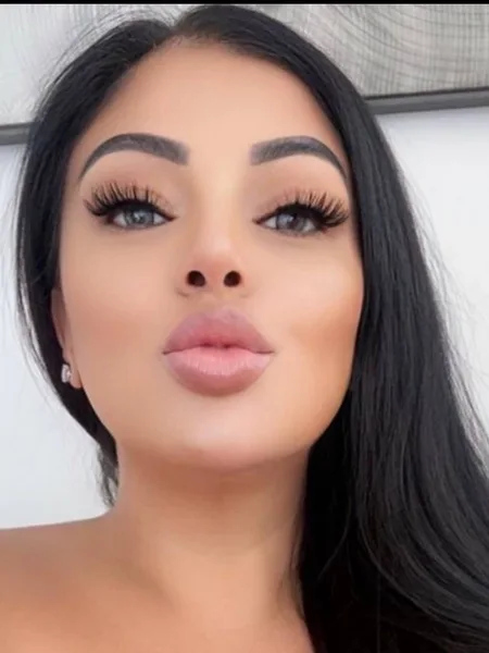 I ❤️ Dick Pics 🟢 𝙏𝙝𝙞𝙘𝙠 𝗝𝗲𝗻𝗻𝗮😈