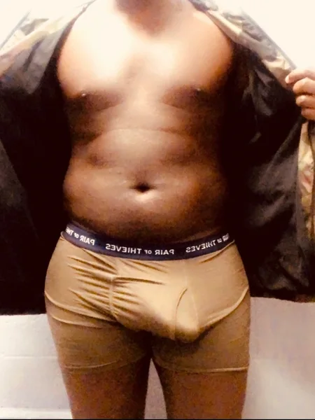 ChocoXaddy