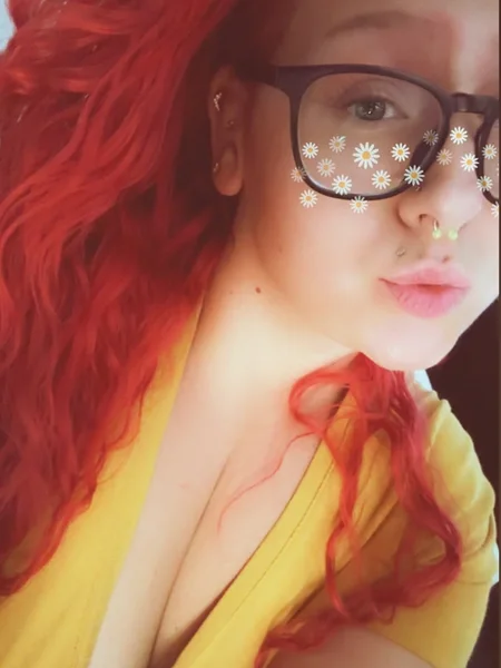 Thickberri92
