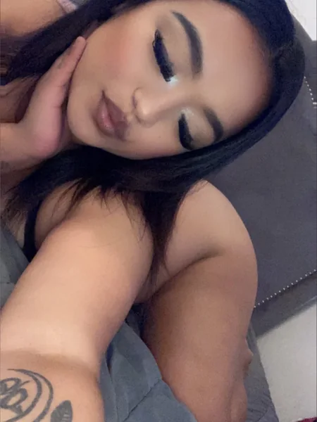 Jo 💕