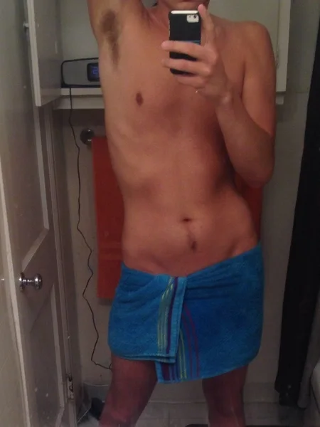 ThickBoyy6969