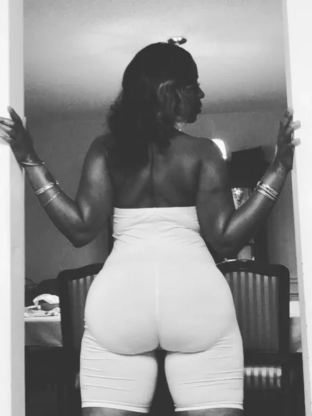 ThickCaramel