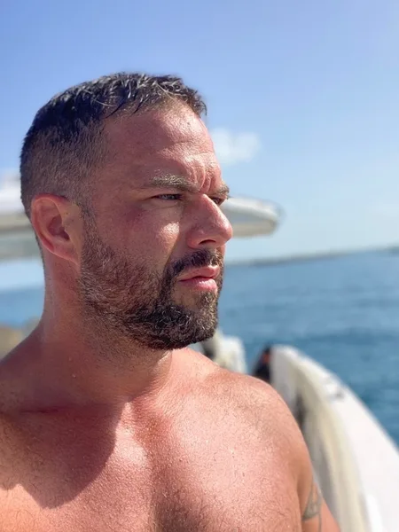 Thickdaddy007