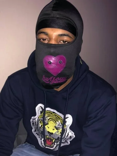 CoochiexMonster