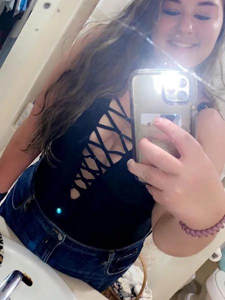 Ashley
