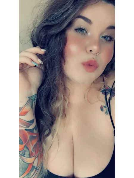 Thickerthanasnicker