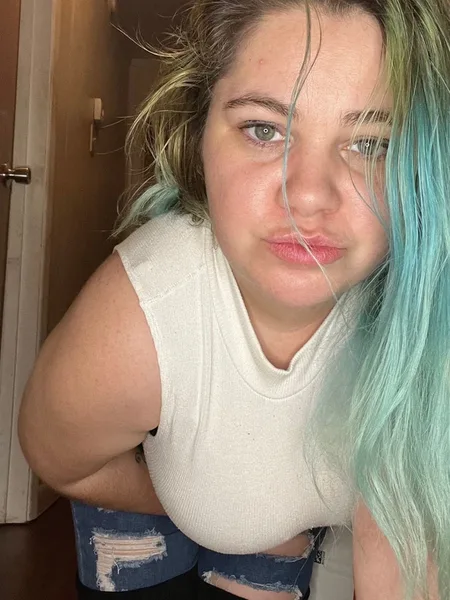 Britt Britt