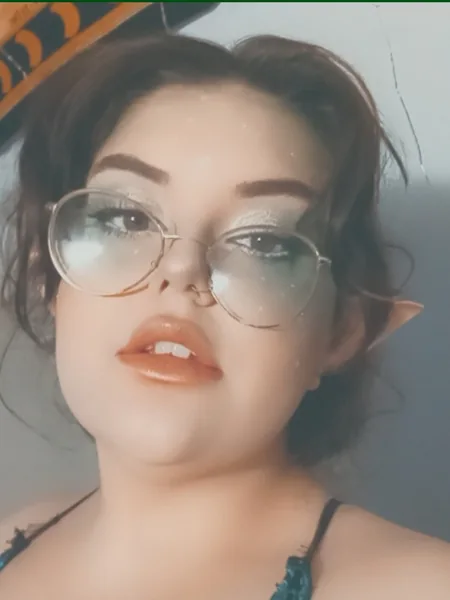 Thickfairy420