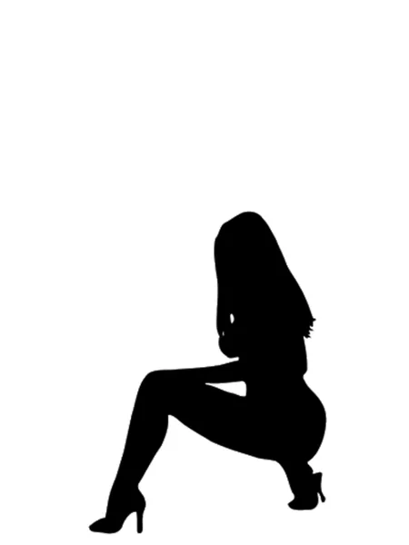 ThickFlix