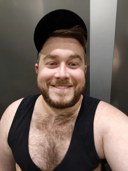 Thickfurr