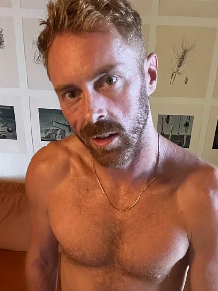 THICKGINGERXXX