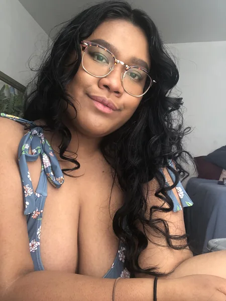Ginny Rissy