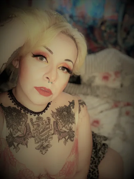 QueenThiccc2